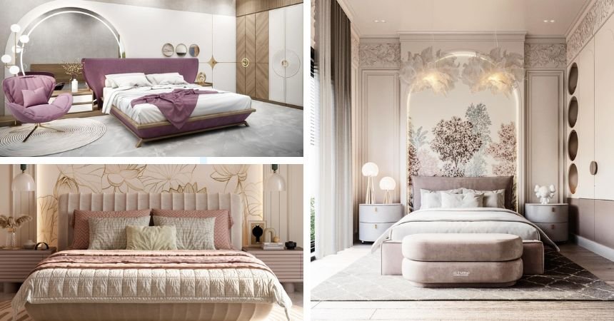 Girls Bedroom Ideas